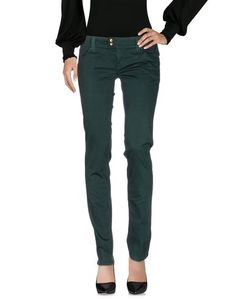 Повседневные брюки Cycle