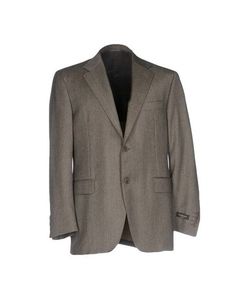 Пиджак Canali