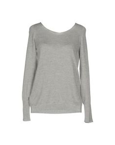 Свитер Stefanel