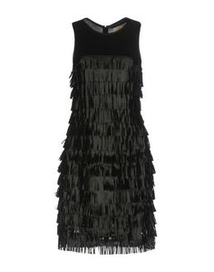Короткое платье Michael Kors