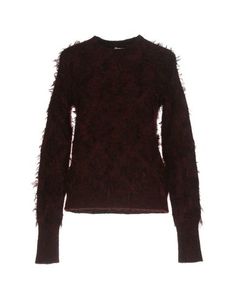 Свитер 3.1 Phillip Lim