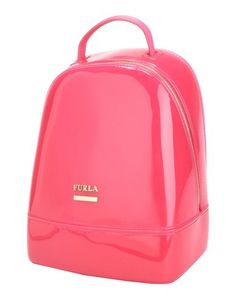 Рюкзаки и сумки на пояс Furla