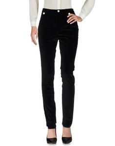 Повседневные брюки Isabel Marant