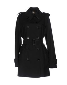 Легкое пальто Burberry