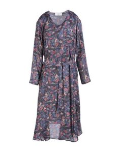 Платье длиной 3/4 Essentiel Antwerp