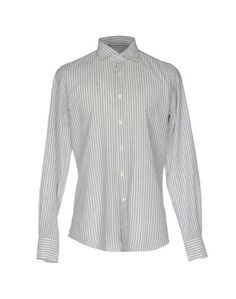 Pубашка Glanshirt