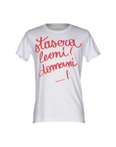 Футболка Happiness