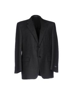 Пиджак Canali