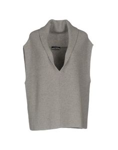 Свитер Stefanel