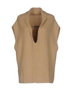 Свитер Stefanel