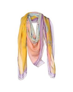 Платок Emilio Pucci