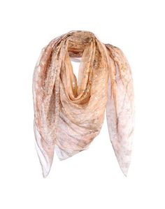 Платок Etro