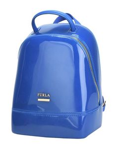 Рюкзаки и сумки на пояс Furla