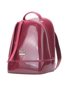 Рюкзаки и сумки на пояс Furla