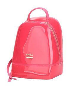 Рюкзаки и сумки на пояс Furla