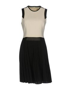 Короткое платье Michael Kors
