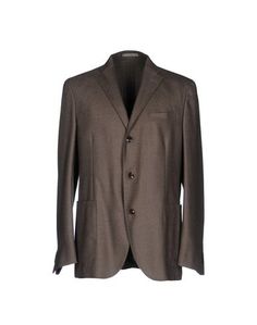 Пиджак Boglioli