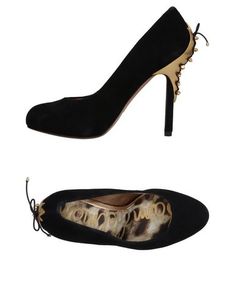 Туфли Sam Edelman