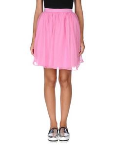 Юбка миди Red Valentino