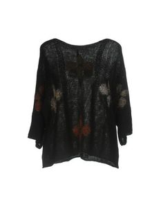 Свитер Stefanel