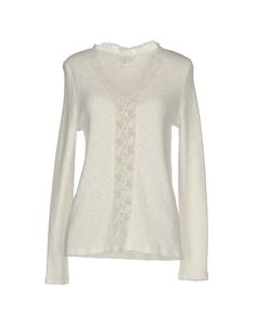 Свитер Intropia