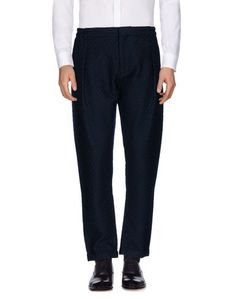 Повседневные брюки Scotch &; Soda