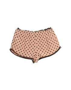 Пижама Red Valentino