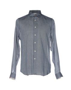 Pубашка Paul Smith