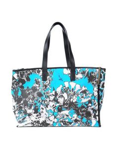 Сумка на руку Emanuel Ungaro