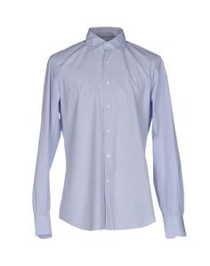 Pубашка Glanshirt