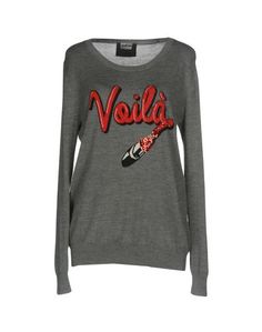 Свитер Markus Lupfer