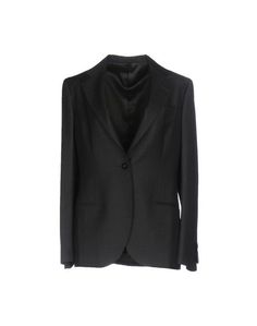 Пиджак Tonello