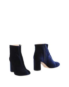 Полусапоги и высокие ботинки LIU •JO Shoes