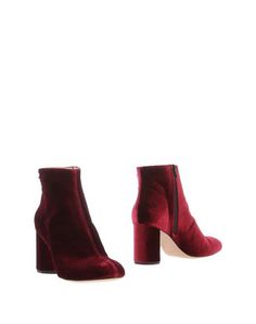 Полусапоги и высокие ботинки LIU •JO Shoes