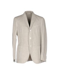 Пиджак Boglioli