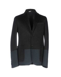 Пиджак Valentino