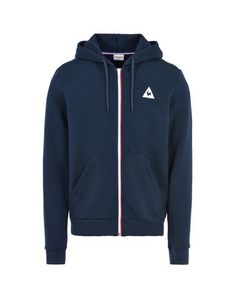 Толстовка Le Coq Sportif