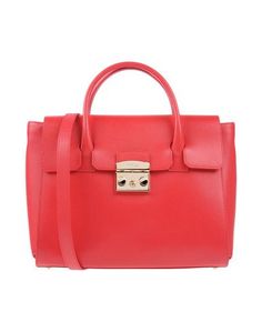 Сумка на руку Furla