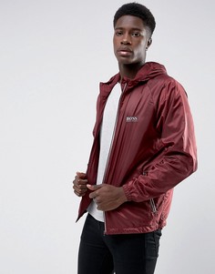 Hugo boss 2025 orteel