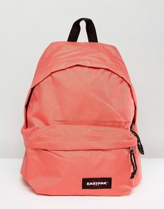 Рюкзак Eastpak Pak R - Розовый