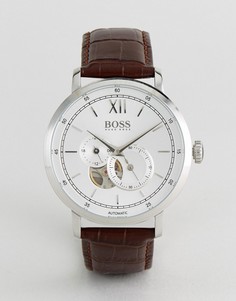 Hugo boss 1513505 on sale
