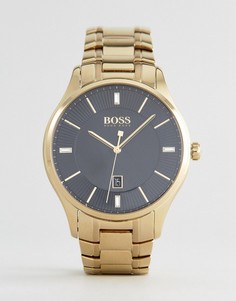 Boss by Hugo Boss Snik