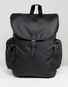 Черный рюкзак объемом 18 л Eastpak Austin - Черный