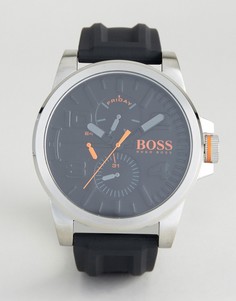 Hugo boss 1550057 new arrivals