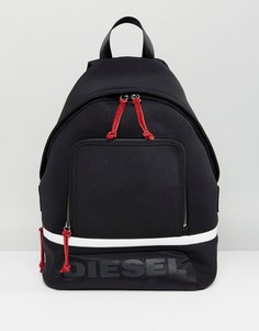 Рюкзак Diesel - Черный