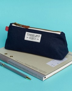 Пенал Designworks Standard Issue - Мульти