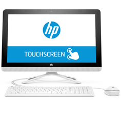 Моноблок HP