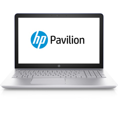 Ноутбук HP
