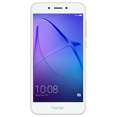 Смартфон Honor