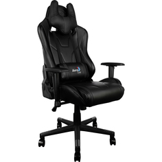 Кресло компьютерное игровое Aerocool